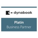 ITMediaConsult Partner Dynabook