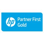 ITMediaConsult Partner HP
