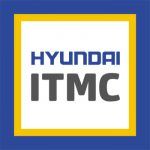 ITMediaConsult AG - ITM Hyundai Logo