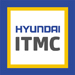 Hyundai ITMC - Die Marke für leistungsstarke PC-Hardware
