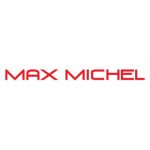 ITMediaConsult AG - Partner von Theracon / Max Michel