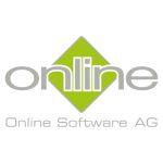 ITMediaConsult Partner Online Software AG