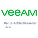 ITMediaConsult AG - Partner von VEEAM