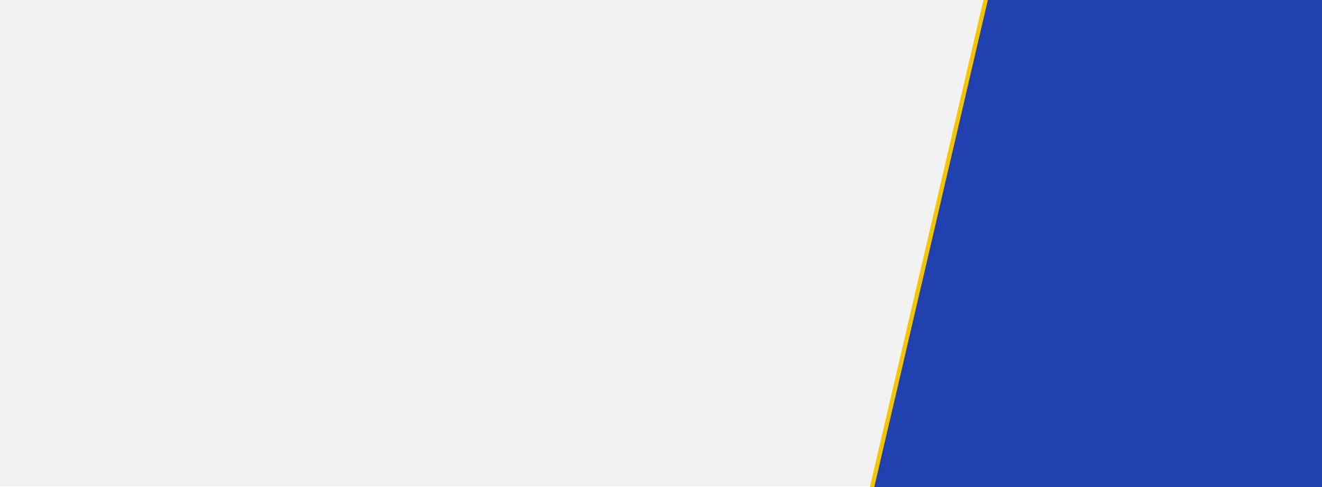 Background Slider Home