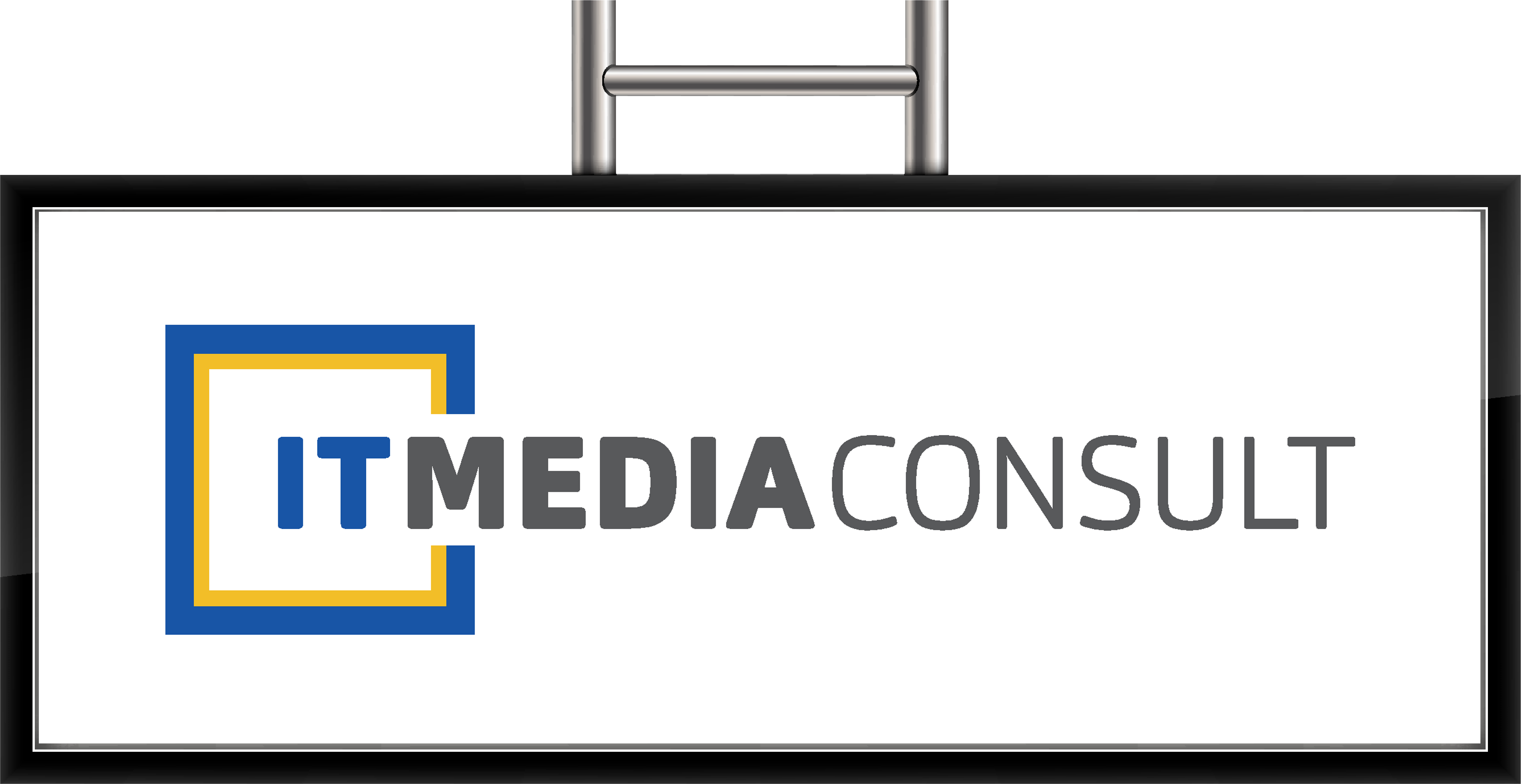 ITMC Digital Signage Solutions