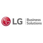 ITMediaConsult AG - Partner von LG Business Solutions