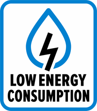 ITMediaConsult Low Power Consumption