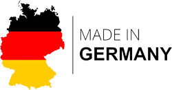 ITMediaConsult AG -Lösungen Made in Germany