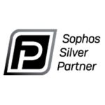 ITMediaConsult Partner Sophos