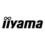 Iiyama Display Solutions