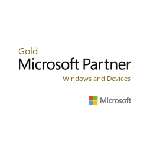 ITMediaConsult - Microsoft Partner