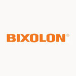 Partner Bixolon
