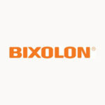 Produkte von Bixolon