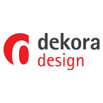 Partner Dekora Design