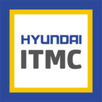 Hyundai ITMC Produkte