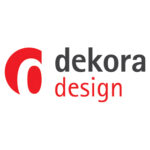 Produkte von Dekora Design