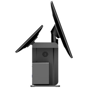 ITMediaConsult hybrid POS systems dual screen right