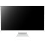 ITMediaConsult PC All-In-One 22 inch front