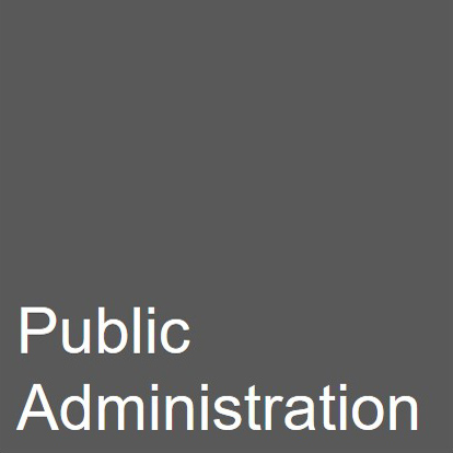 ITMC offers IT solutions for goverments and public administration