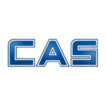 CAS Weighing Solutions