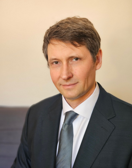 ITMEDIACONSULT - Head of Development Retail Oliver Schäfer